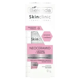bielenda-skin-clinic-serum-do-twarzy-nawilzajaco-odbudowujace-45ml