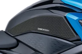 tankpady-boczne-puig-do-suzuki-gsx-s750-17-21
