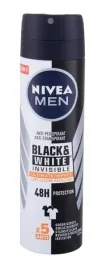 nivea-black-and-white-invisible-antyperspirant-w-sprayu-ultimate-impact-150ml