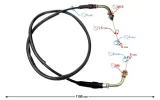 linka-gazu-do-classic-125-na-wtrysk