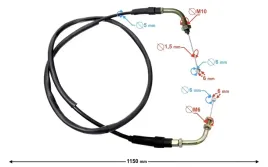 linka-gazu-do-classic-125-na-wtrysk
