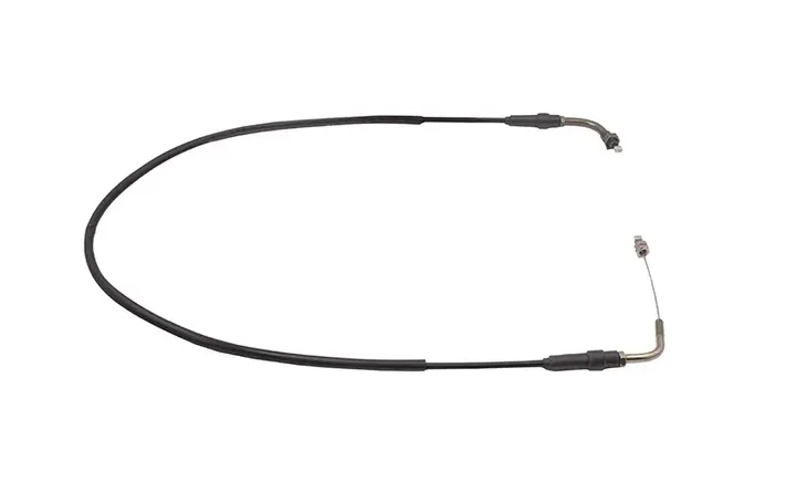 linka-gazu-do-classic-125-na-wtrysk-stan-nowy-numer-katalogowy-czesci-lgasen015