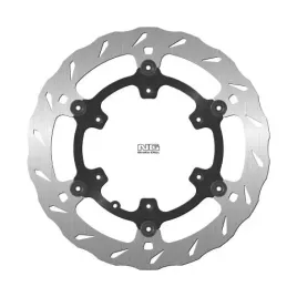 ng-tarcza-hamulcowa-przod-ajp-pr7-adventure-650-16-20-zacisk-brembo-300x