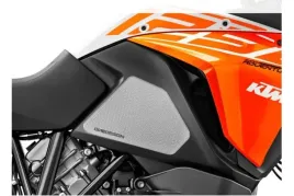 tankpady-boczne-puig-do-ktm-1050-1090-1190