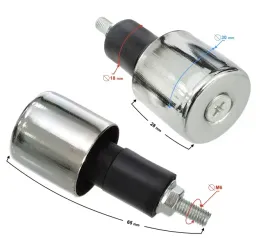 koncowki-kierownicy-mr301