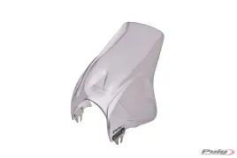 owiewka-uniwersalna-puig-plus-wersja-bandit