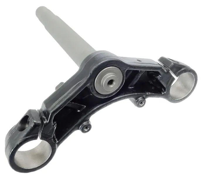 sztyca-blade-r-numer-katalogowy-czesci-5905220847099