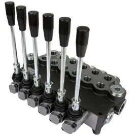 rozdzielacz-hydrauliczny-6-sekcyjny-80l-sekcje-dwustronnego-dzialania
