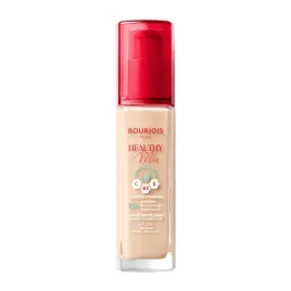 bourjois-healthy-mix-podklad-rozswietlajacy-50c-rose-ivory-30ml