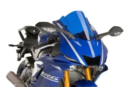 szyba-sportowa-puig-yamaha-yzf-r6-17-20-r7-22-23