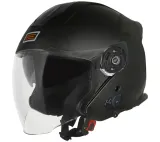 kask-origine-palio-2-0-bt-solid-black-matt-xl
