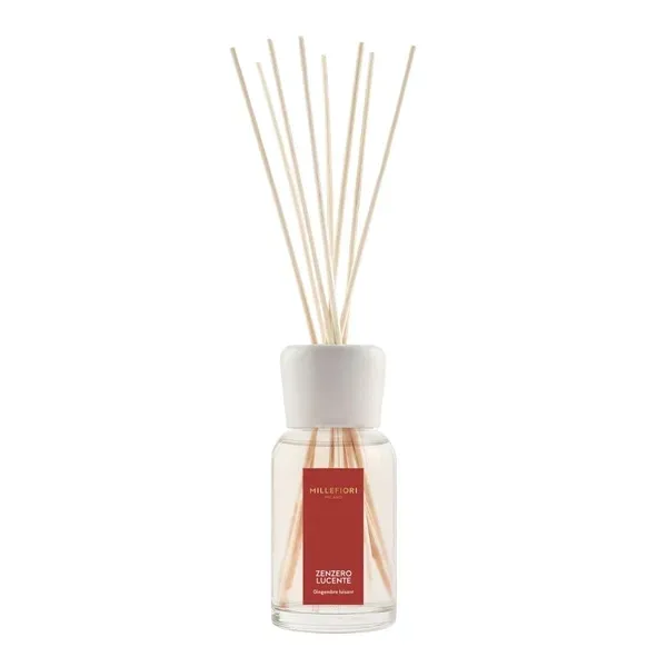 millefiori-milano-diffuser-paleczki-zapachowe-zenzero-lucente-250ml-marka-millefiori-milano