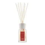 millefiori-milano-diffuser-paleczki-zapachowe-zenzero-lucente-250ml-marka-millefiori-milano