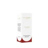 millefiori-milano-diffuser-paleczki-zapachowe-zenzero-lucente-250ml-kod-producenta-zenzero-250