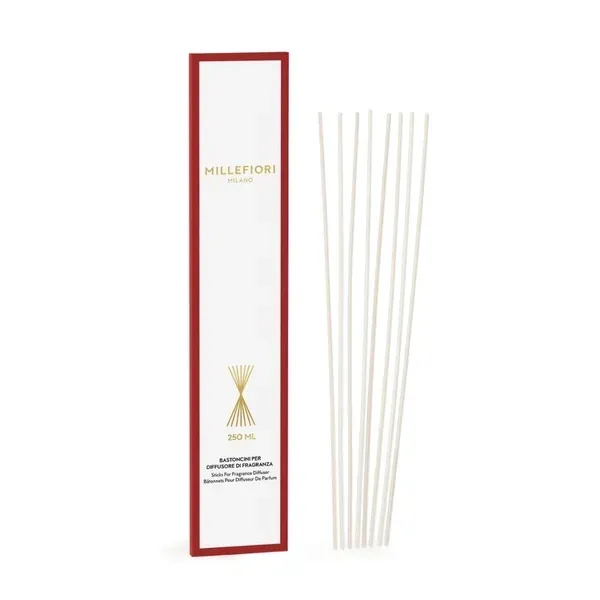 millefiori-milano-diffuser-paleczki-zapachowe-zenzero-lucente-250ml-nazwa-zapachu-producenta-zenzero-lucente