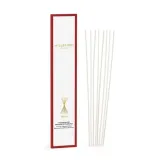 millefiori-milano-diffuser-paleczki-zapachowe-zenzero-lucente-250ml-nazwa-zapachu-producenta-zenzero-lucente