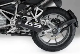 oslona-wahacza-puig-do-r1200gs-adventure-13-18
