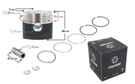 tlok-moretti-125cc-motocykl-4t-sr-564-sw-15-c-23-grafitowany-komplet