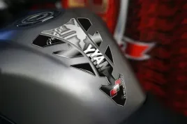 tankpad-puig-future-do-motocykli-yamaha