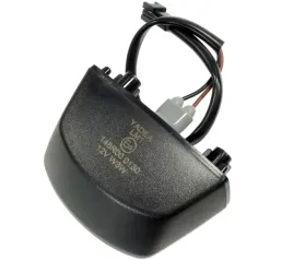 lampa-tablicy-rejestracyjnej-yadea-t2