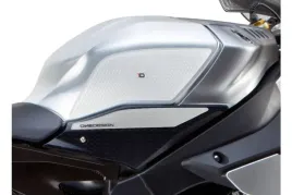 tankpady-boczne-puig-do-yamaha-r1-15-19