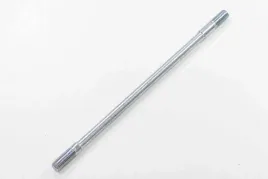 szpilka-silnik-m7-x-168mm-benzhou