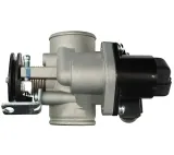 przepustnica-blade-r-numer-katalogowy-czesci-5905220859412