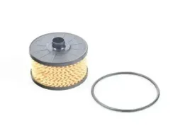 mercedes-benz-oe-a2811800210-filtr-oleju