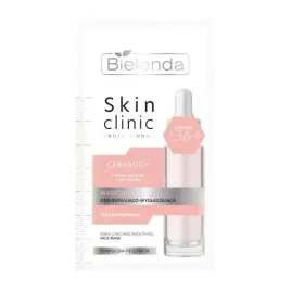 bielenda-skin-clinic-professional-maseczka-do-twarzy-wygladzajaca-8g