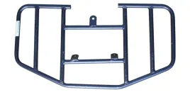 zderzak-przod-atv-110-hb