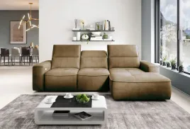 naroznik-colombo-s-275-cm-elektryczny-wysuw-siedziska-pojemnik-iigr