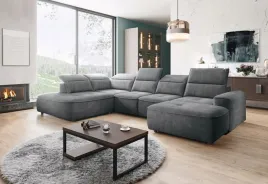 naroznik-colombo-xl-376-cm-elektryczny-wysuw-siedziska-pojemnik-iiigr