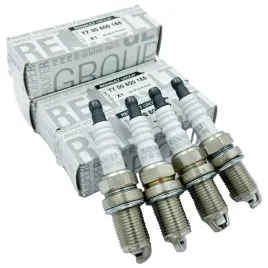4x-swieca-zaplonowa-renault-oe-7700500155-bosch