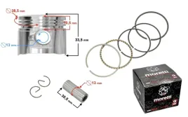 tlok-moretti-50cc-skuter-4t-sr-39-sw-13-c-172-komplet