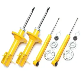 nowe-amortyzatory-sportowe-do-vw-golf-2-ii-1983-1992-atest