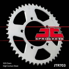 jt-zebatka-tylna-4396-40-aprilia-rs-125-06-12-439640jt-lanc-520