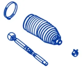 drazek-kierowniczy-renault-austral-oe-renault-485211061r