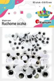 ruchome-oczy-oczka-do-dekoracji-mix-rozmiarow-5-8-15-mm-opakowanie-80-sztuk