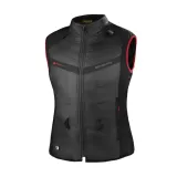 shima-powerheat-vest-lady-m