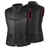 shima-powerheat-vest-lady-m-stan-nowy