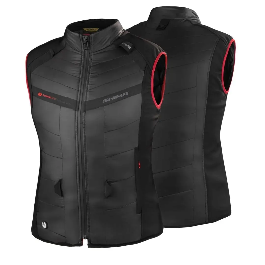 shima-powerheat-vest-lady-m