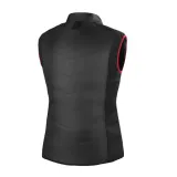 shima-powerheat-vest-lady-m-rozmiar-m
