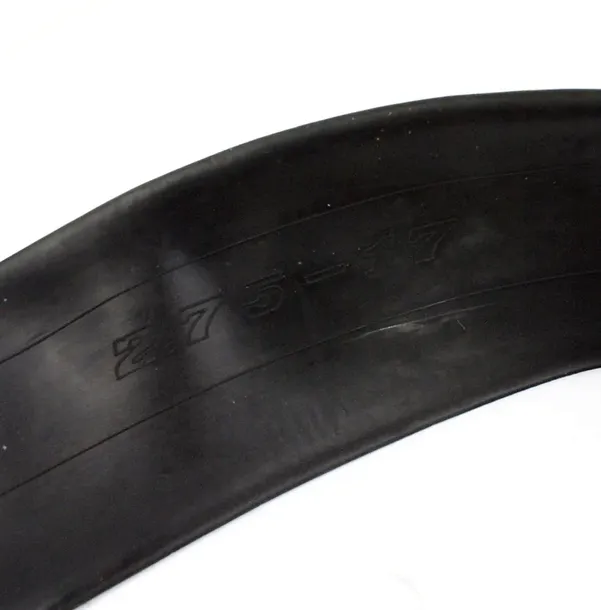 detka-275-17-wentyl-prosty-srednica-17