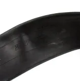 detka-275-17-wentyl-prosty-srednica-17