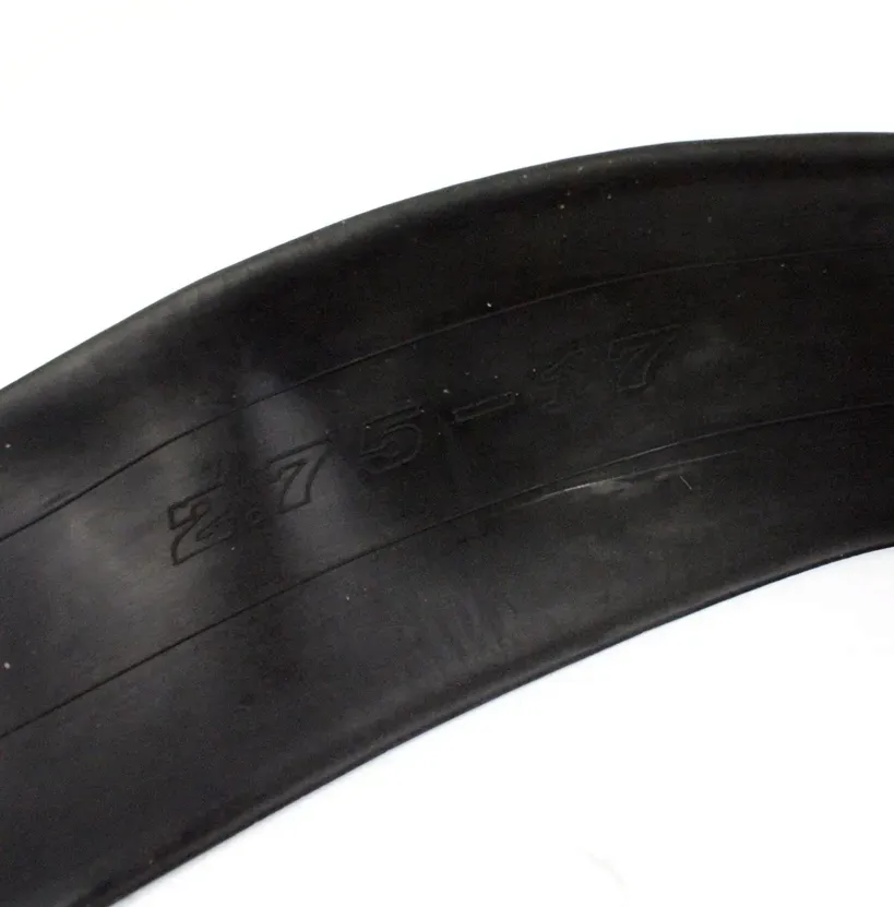 detka-275-17-wentyl-prosty