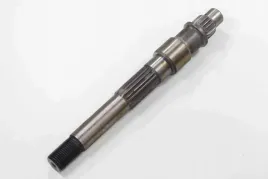 walek-sprzeglowy-gy6-4t-skuter-romet-router-zip