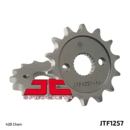 jt-zebatka-przednia-332m-15-honda-cr80-85-332m15jt-lanc-428