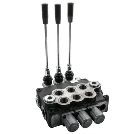 rozdzielacz-hydrauliczny-3-sekcyjny-120l-sekcje-dwustronnego-dzialania