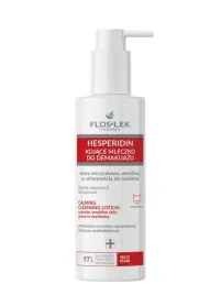 floslek-hesperidin-mleczko-do-demakijazu-kojace-do-skory-naczynkowej-175ml