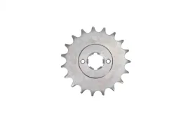 zebatka-przod-530-19z-atv-150-diablo-157qmj-fuxin
